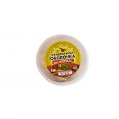 obolochka dlya kolbas govyaziya 36-38-4