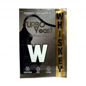 HS W-1
