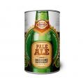 Beervingem
