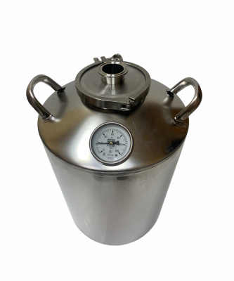slon klamp-4