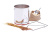 3img7296-min 3img7296-min