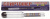 spirtomer-r-0-96 spirtomer-r-0-96