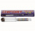 spirtomer_ryumochnyj_0_96 spirtomer_ryumochnyj_0_96