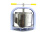 press-20 press-20