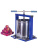 press-vilen-1 press-vilen-1