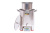 3img7245-min 3img7245-min